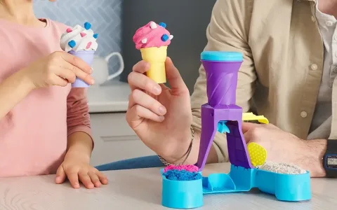Přihlaste se k našemu kanálu na YouTube a vyhrajte!