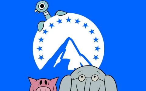 Tři miliony prodaných kostýmů Ledové království