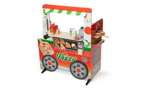 Thomas a parní lokomotiva: noví přátelé na ostrově Sodor