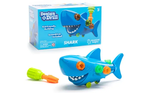 Koupili animační studio DreamWorks