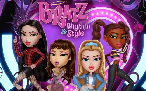 Nezastavitelný růst Hasbro