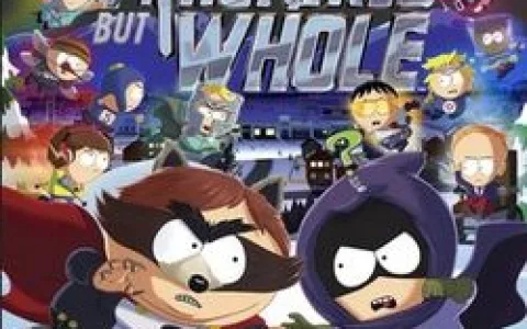 Disney může uzavřít rekordní rok