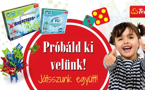 Přišly výsledky Mattel za první čtvrtletí