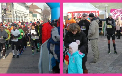 Trh udržují v růstu dospělí milovníci hraček