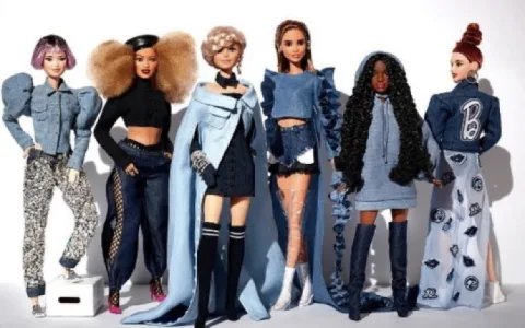 Descendants 2 - Panenky ze Ztraceného ostrova od Hasbro