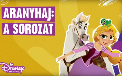 Bullyland - když se sběratelská vášeň snoubí s láskou k pohádkám
