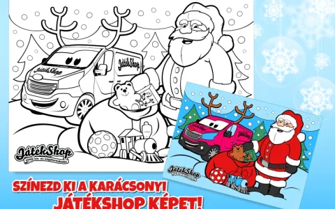 Přichází Ricky Zoom – Jezdi, Ricky! animovaný seriál