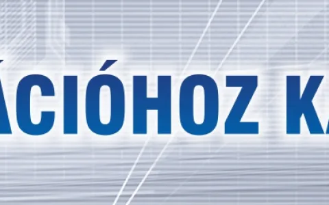 Rubber Road dobývá s produkty Hasbro