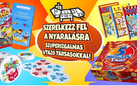 Neil Patrick Harris bude kouzelným velvyslancem Magic Mixies Magic Cauldron