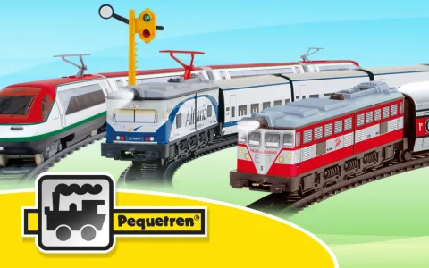 Mattel představuje sbírku hraček pro příští mistry Vesmíru