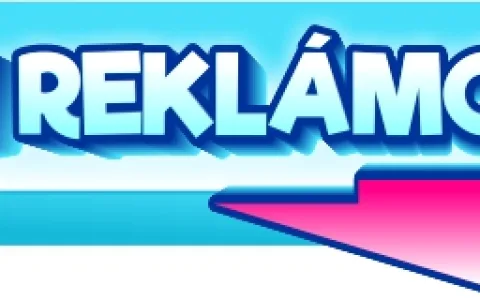 Peek-A-Roo interaktivní panda – klokánek