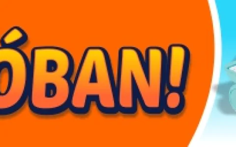 Hrdinové League of Legends v nabídce Spin Master
