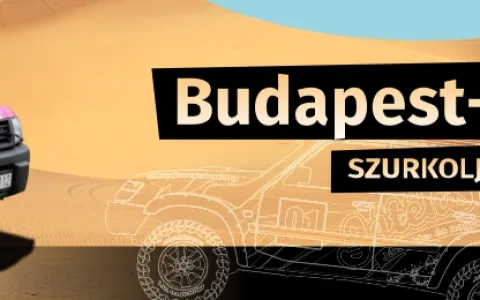MEGA představuje první sestavitelný Cybertruck