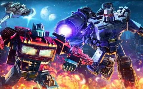 Hot Wheels™ Monster Trucks Live se v roce 2022 vrací do Evropy