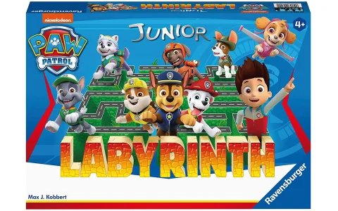 Drahý Ježíšku - nejoblíbenější hračky