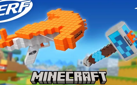 Melissa & Doug zvyšuje své závazky v oblasti udržitelnosti