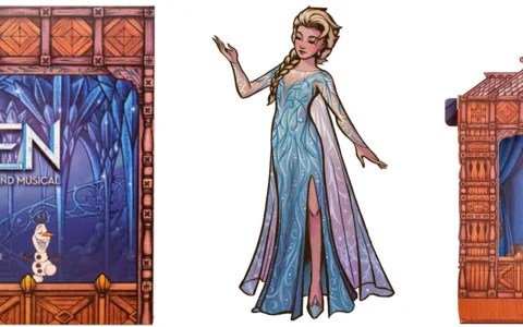 Asmodee otevírá studio Access+