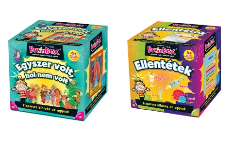 Mattel připravil speciální průzkum u příležitosti Národního dne dinosaurů
