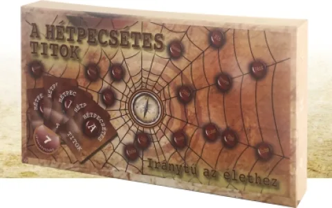 Nejnovější deluxe sudová taška Aquabeads