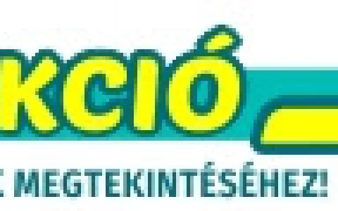 Největší pecky mezi pěnovými střelnými zbraněmi