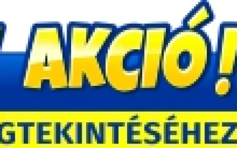 Sky Dancer hračky mizí z regálů