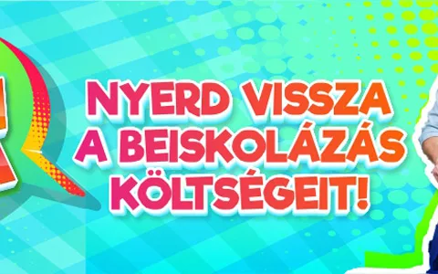 Nové figurky Disney Munchlings