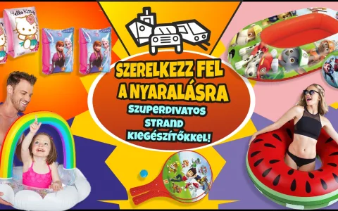 Vyhlášení VÝHERCE soutěže o figurku Comansi!