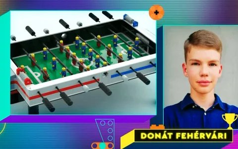 Všechno o jednorožcích...