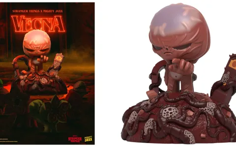 Veselé prasečí rošťárny s novou sérií Sáros Pocsolya od Hasbro