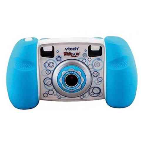 Vtech zvýšila své příjmy