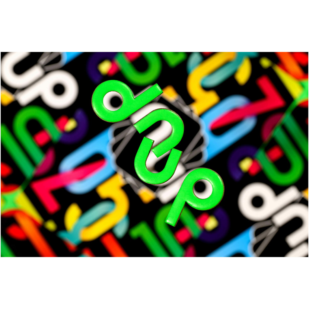 dnup společenská hra obrázek 10
