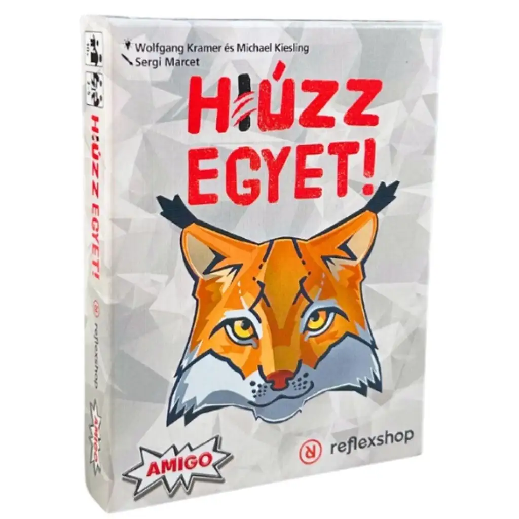 Hraj si s námi společenská hra obrázek 1