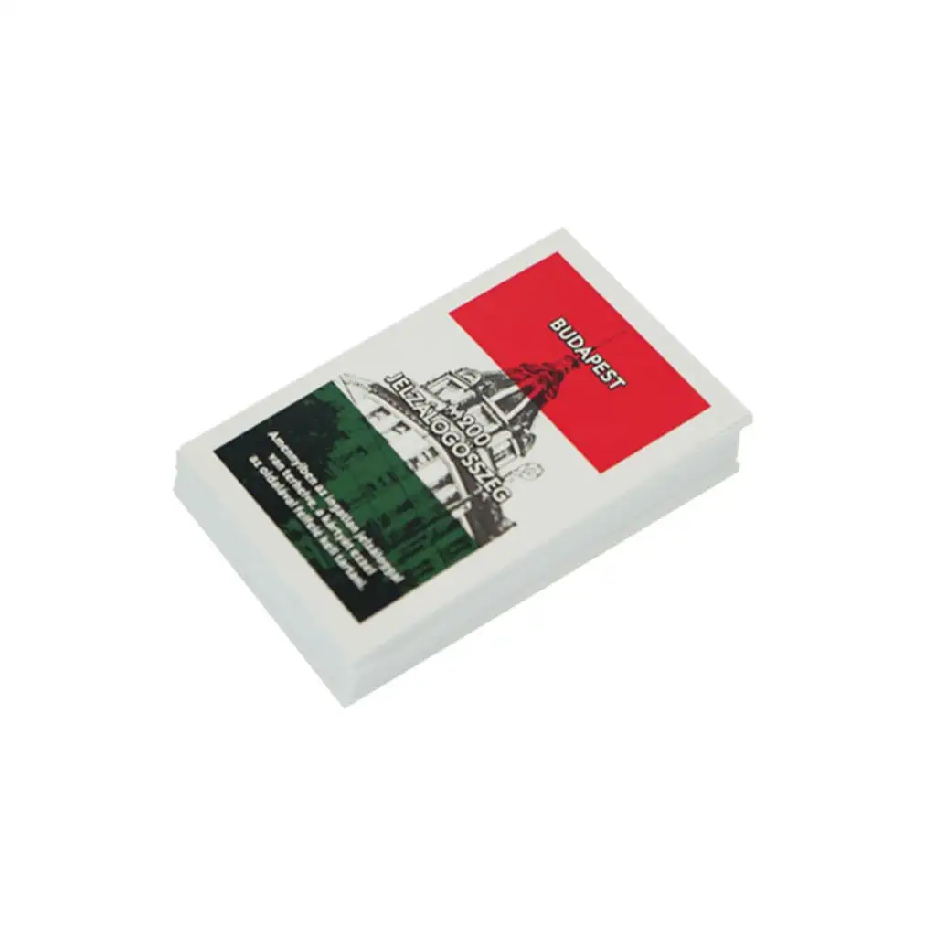 Monopoly Česká republika zázraky desková hra obrázek 2