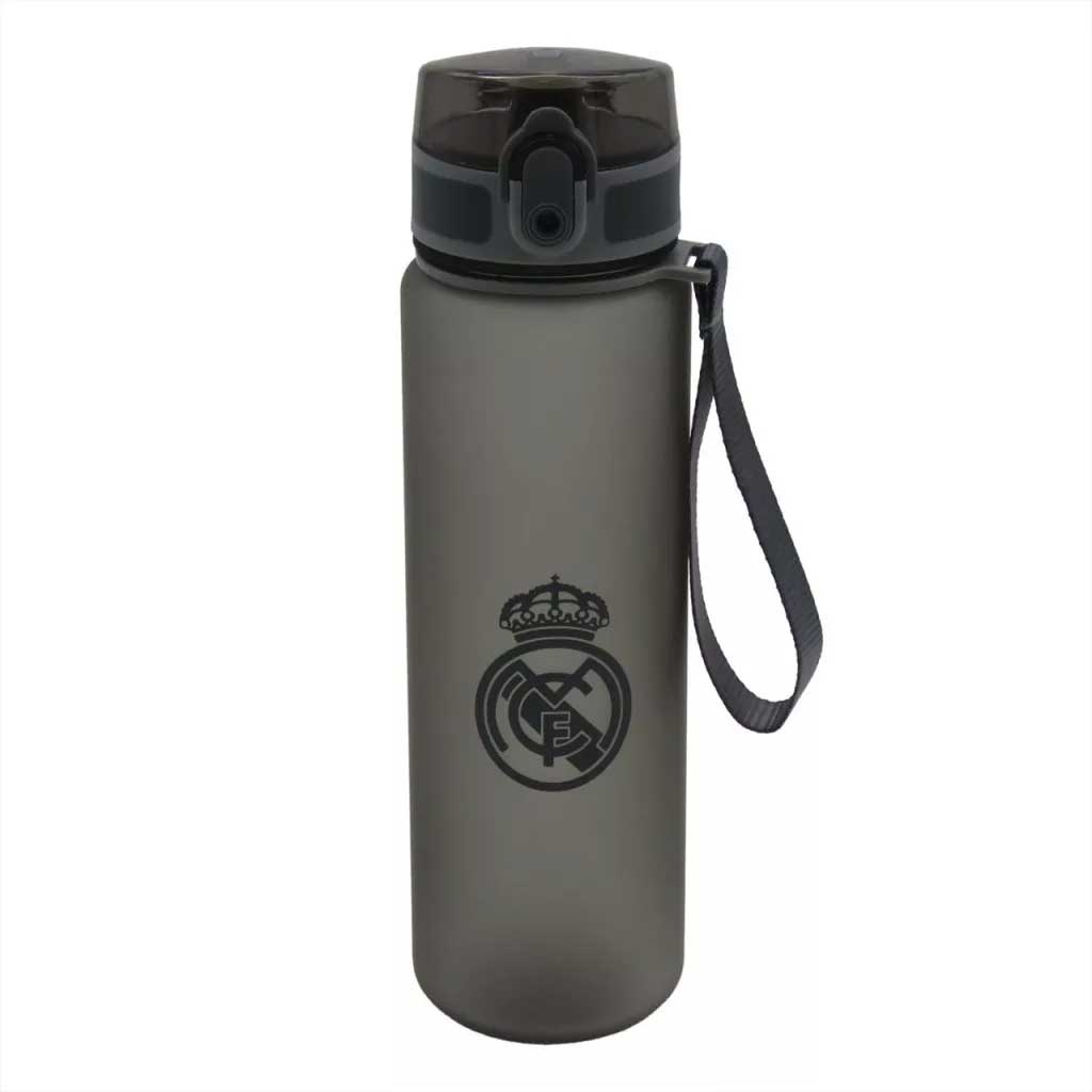 Sportovní láhev Real Madrid 650ml obrázek 1