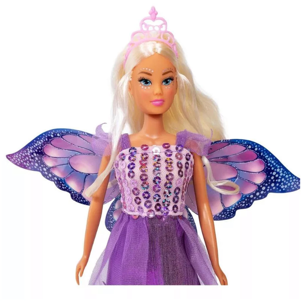 Steffi Love: Pohádková víla - Simba Toys obrázek 3