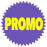 Promo