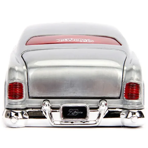 1951 Mercury kovový model auta 1/24 - Simba Toys obrázek 6