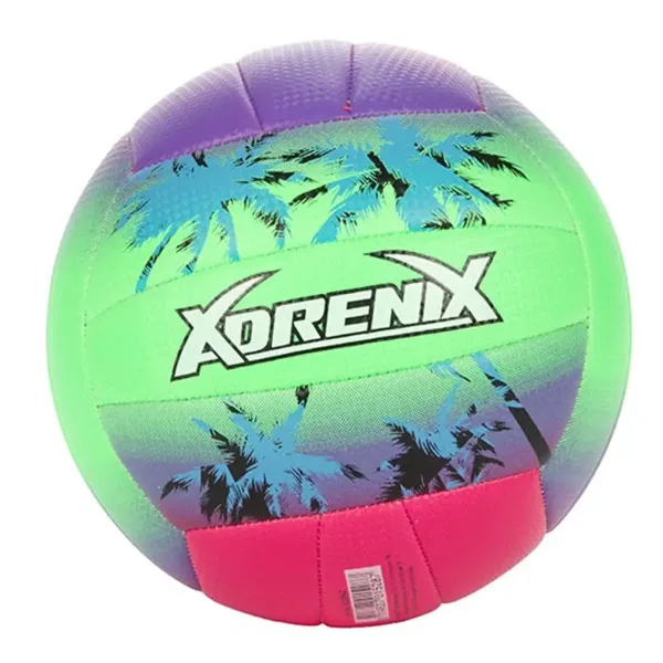 Adrenix plážový volejbalový set v různých variantách 1ks obrázek 2