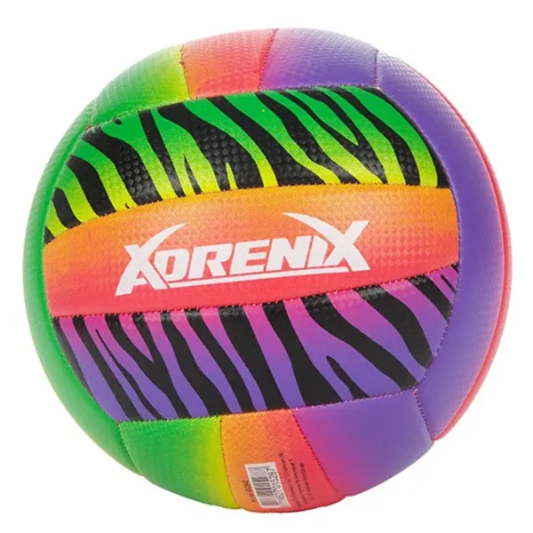 Adrenix plážový volejbalový set v různých variantách 1ks obrázek 3