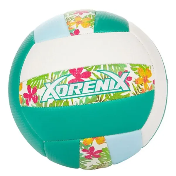 Adrenix plážový volejbalový set v různých variantách 1ks obrázek 4