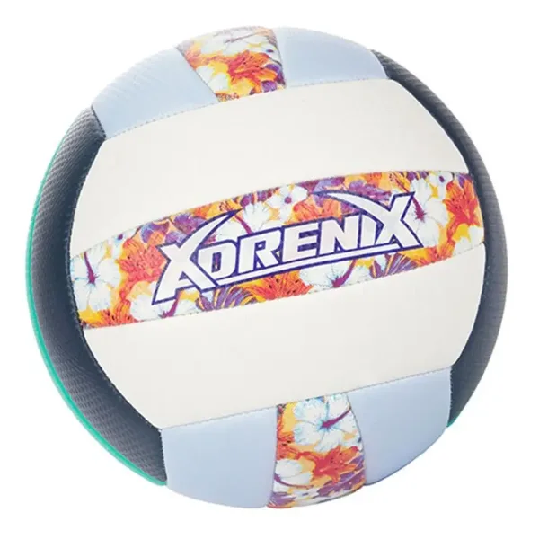 Adrenix plážový volejbalový set v různých variantách 1ks obrázek 5