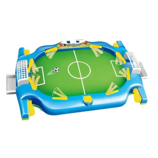 All Star Football stolní pinball fotbal obrázek 2