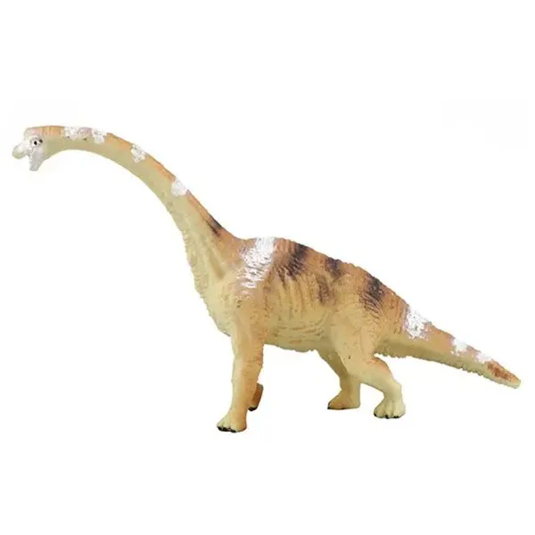 Archeologická sada s dinosaury, různé druhy, 1 ks obrázek 3
