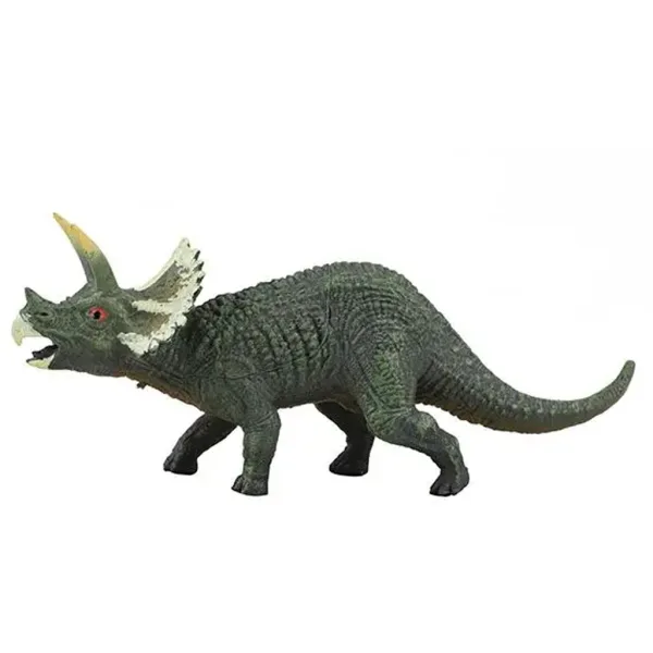 Archeologická sada s dinosaury, různé druhy, 1 ks obrázek 4