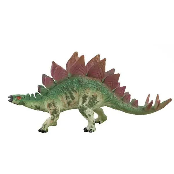 Archeologická sada s dinosaury, různé druhy, 1 ks obrázek 5