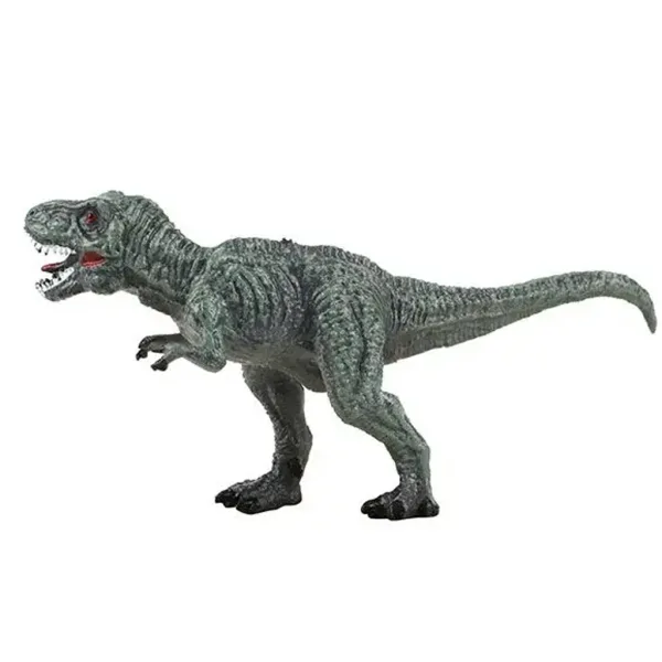 Archeologická sada s dinosaury, různé druhy, 1 ks obrázek 6
