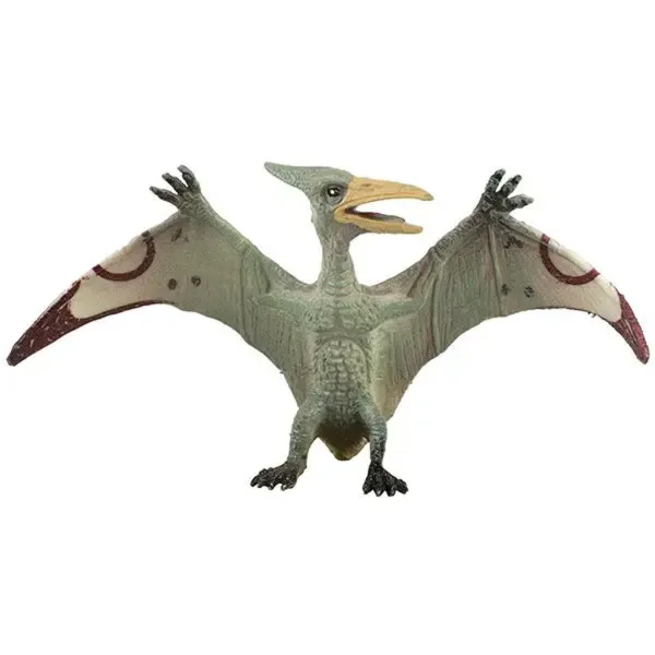 Archeologická sada s dinosaury, různé druhy, 1 ks obrázek 7