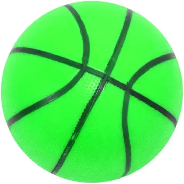 Basketbalová guma 15 cm obrázek 3