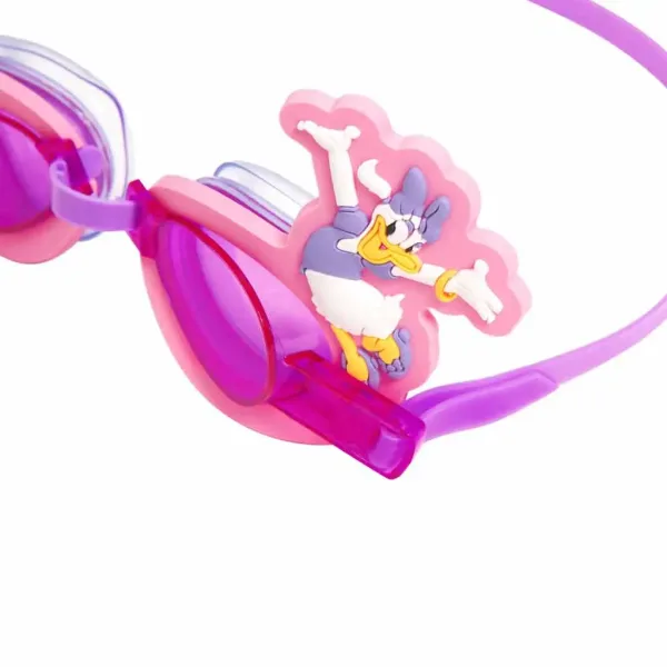 Bestway: Disney® Minnie Mouse Deluxe plavecké brýle obrázek 3
