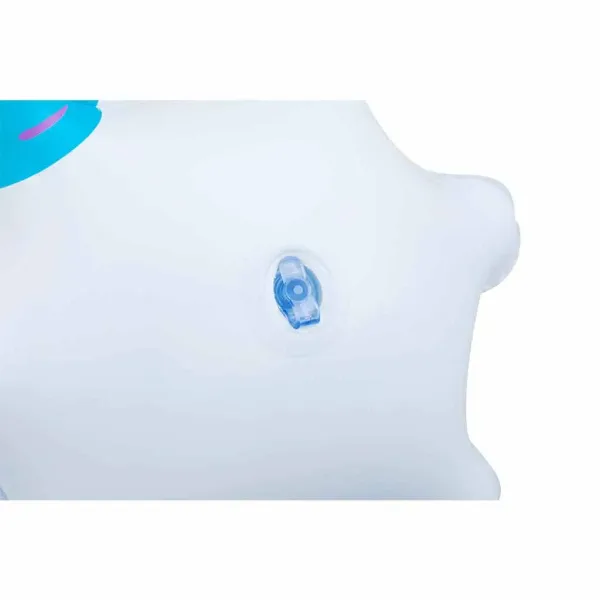 Bestway: Puffy Pals™ hračky do koupele v různých variantách, 1 ks. obrázek 3